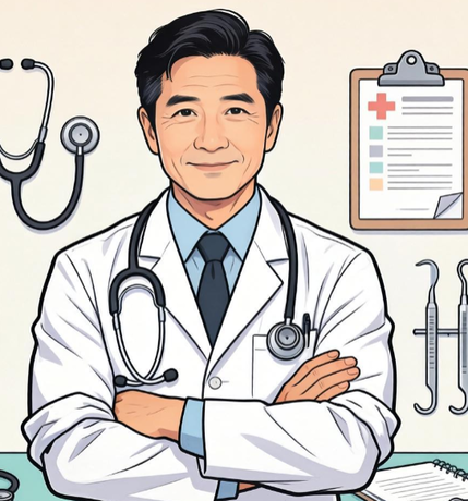 刘月更口碑咋样